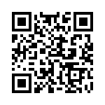 77317-803-40 QRCode