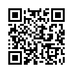 77317-803-42LF QRCode