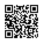 77317-803-46LF QRCode