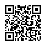 77317-803-66LF QRCode