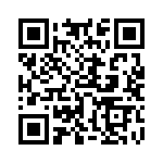 77317-803-72LF QRCode