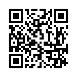 77317-804-10LF QRCode