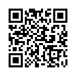 77317-804-28LF QRCode