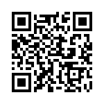 77317-804-54LF QRCode