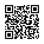 77317-804-56LF QRCode