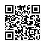 77317-812-12 QRCode