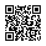 77317-812-44LF QRCode