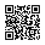 77317-812-46LF QRCode