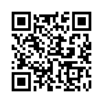 77317-812-58LF QRCode