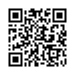 77317-818-36LF QRCode