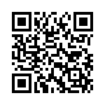 77318-809LF QRCode