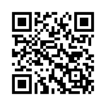 77319-104-04LF QRCode