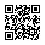 77319-104-30 QRCode