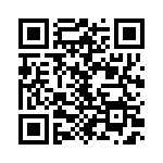 77319-104-30LF QRCode