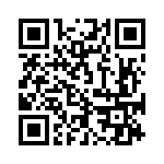 77319-104-72LF QRCode