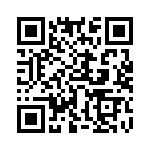 77319-803-08 QRCode