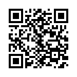 7732_159 QRCode