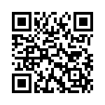 77336-150LF QRCode