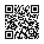 77336-426LF QRCode