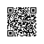 77342-02-0HG-01 QRCode