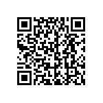 774-E25-213R001 QRCode