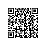 774-E25-213R141 QRCode