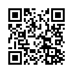 776163-4 QRCode