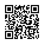 776180-2 QRCode