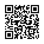 776180-5 QRCode