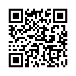 776228-5 QRCode