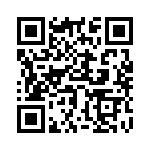 776261-4 QRCode