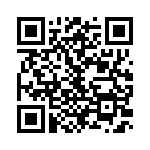 776262-1 QRCode