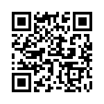 776423-1 QRCode