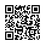 776424-3 QRCode