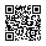 776729-1 QRCode