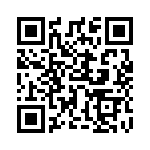 77773-304 QRCode