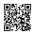 7794-3 QRCode