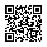 7794-4 QRCode