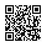 7796-6 QRCode