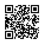 7797-3 QRCode