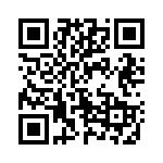 77F100K QRCode