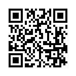 77F150K-TR-RC QRCode