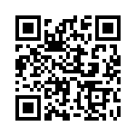 77F1R0K-TR-RC QRCode