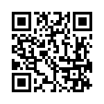 77F1R5K-TR-RC QRCode