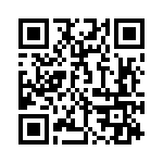 77F2R2K QRCode