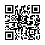 77F331J QRCode