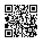 77F560J-TR-RC QRCode