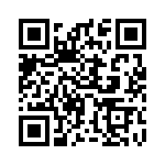 77F680J-TR-RC QRCode