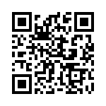 77F821J-TR-RC QRCode