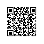 780-M15-213R051 QRCode